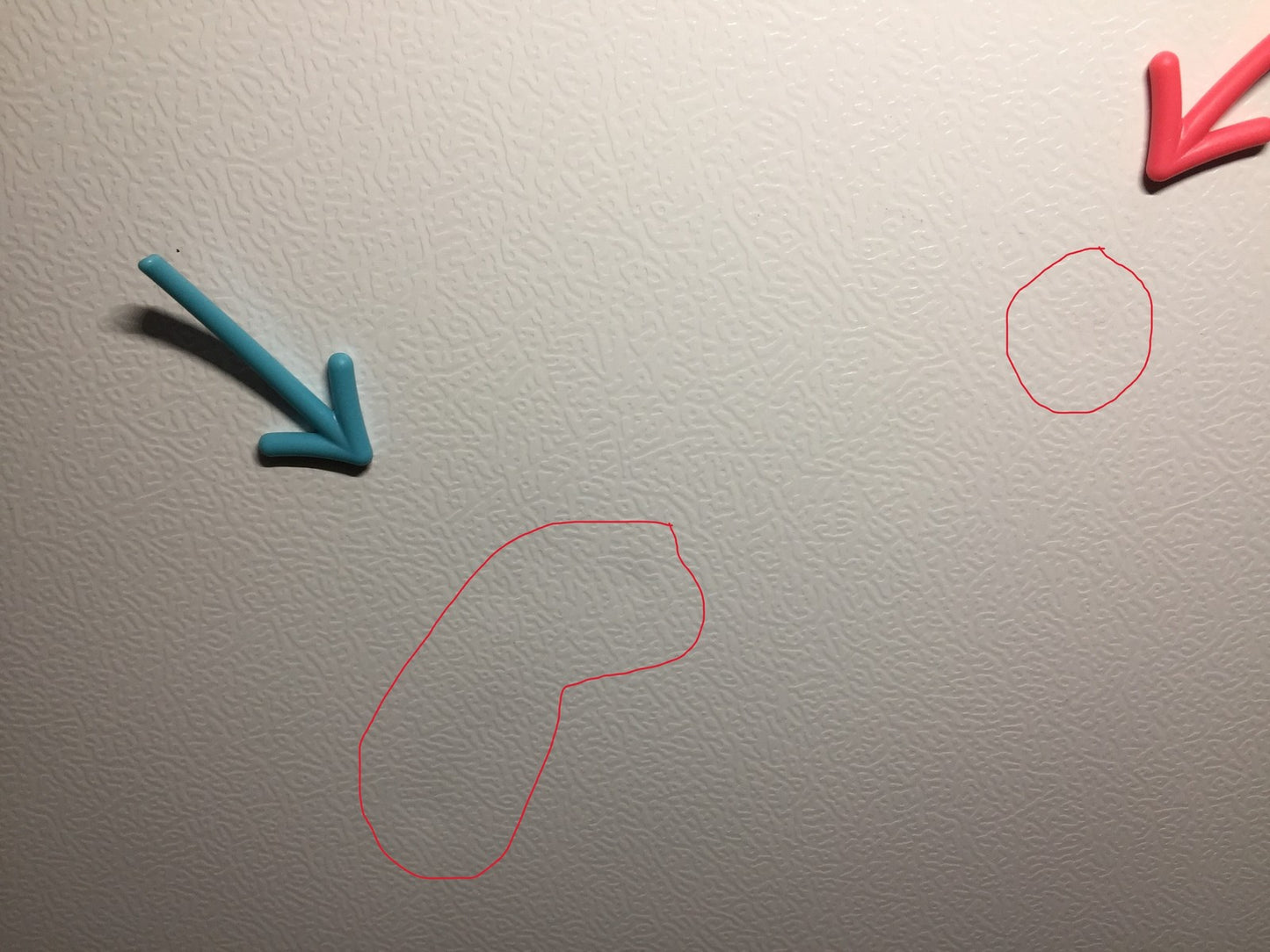 Comfee RCU160WH2(E) Gefrierschrank Gefriergerät freistehend 160 L 142 cm Weiß