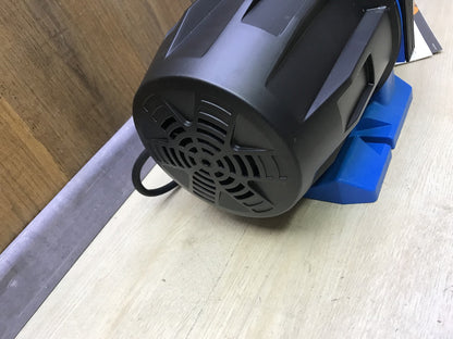 Güde garden pump GP 1045 E (93920), 1000 W, 4500 l/h, I32996 
