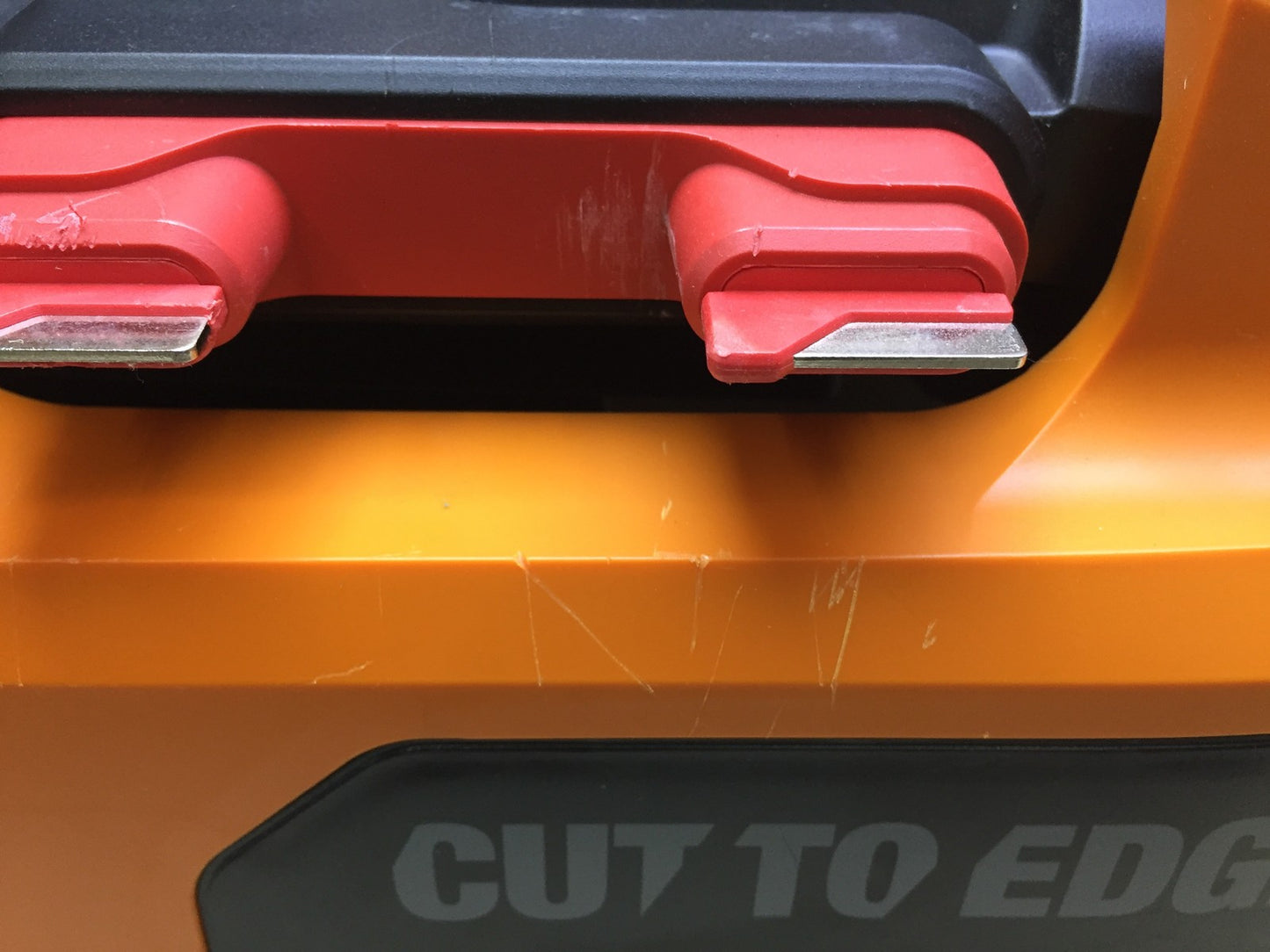 WORX Landroid L2000 WR155E Mähroboter, I33581