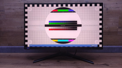 Xiaomi G Pro 27i Monitor 27" WQHD 2560x1440 Fast IPS DP HDMI AMD FreeSync 180Hz