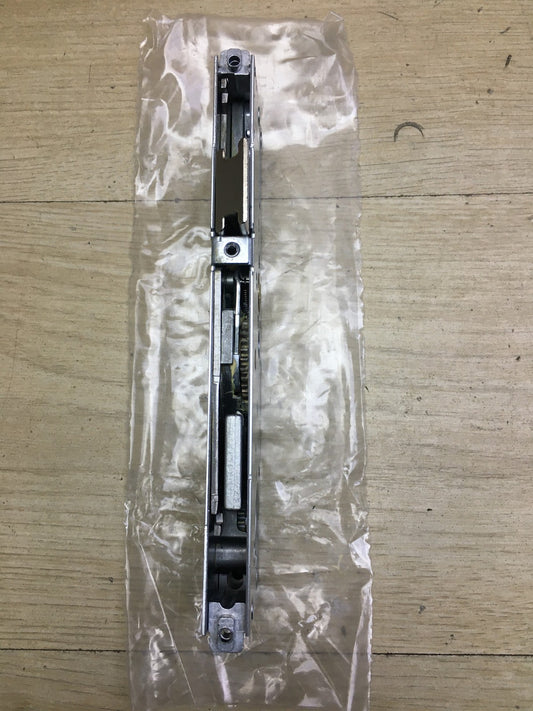 Roto Reparaturschloss C500 4592P8, Silber, I34448