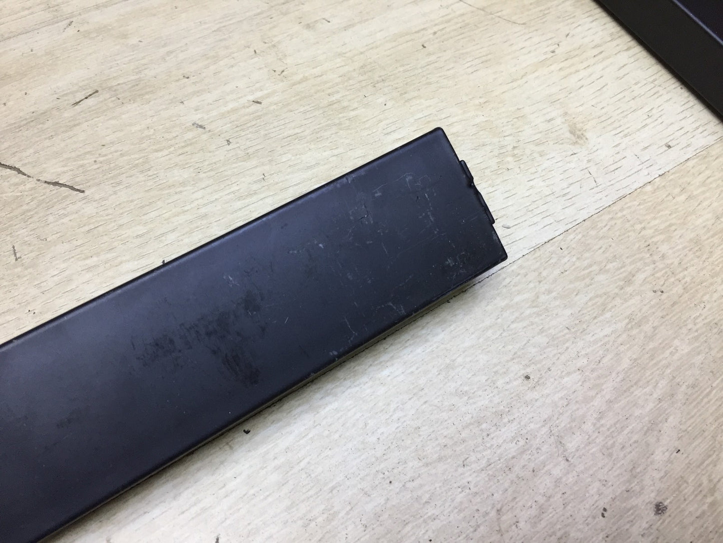 Amig Fireplus 4F Gasgrill 4+1 mit 9,3 kW, Schwarz, Edelstahl, I33104