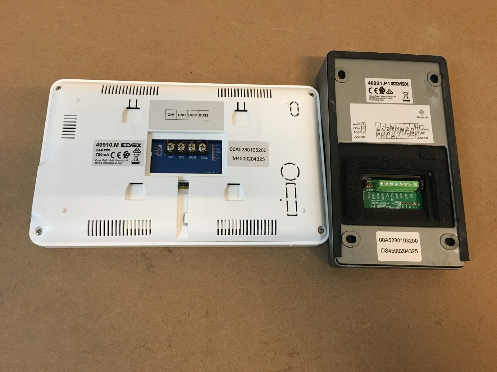 995ed2c1-a0b6-4926-b6e1-02ddd912245e