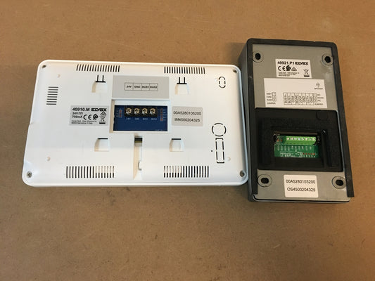 995ed2c1-a0b6-4926-b6e1-02ddd912245e