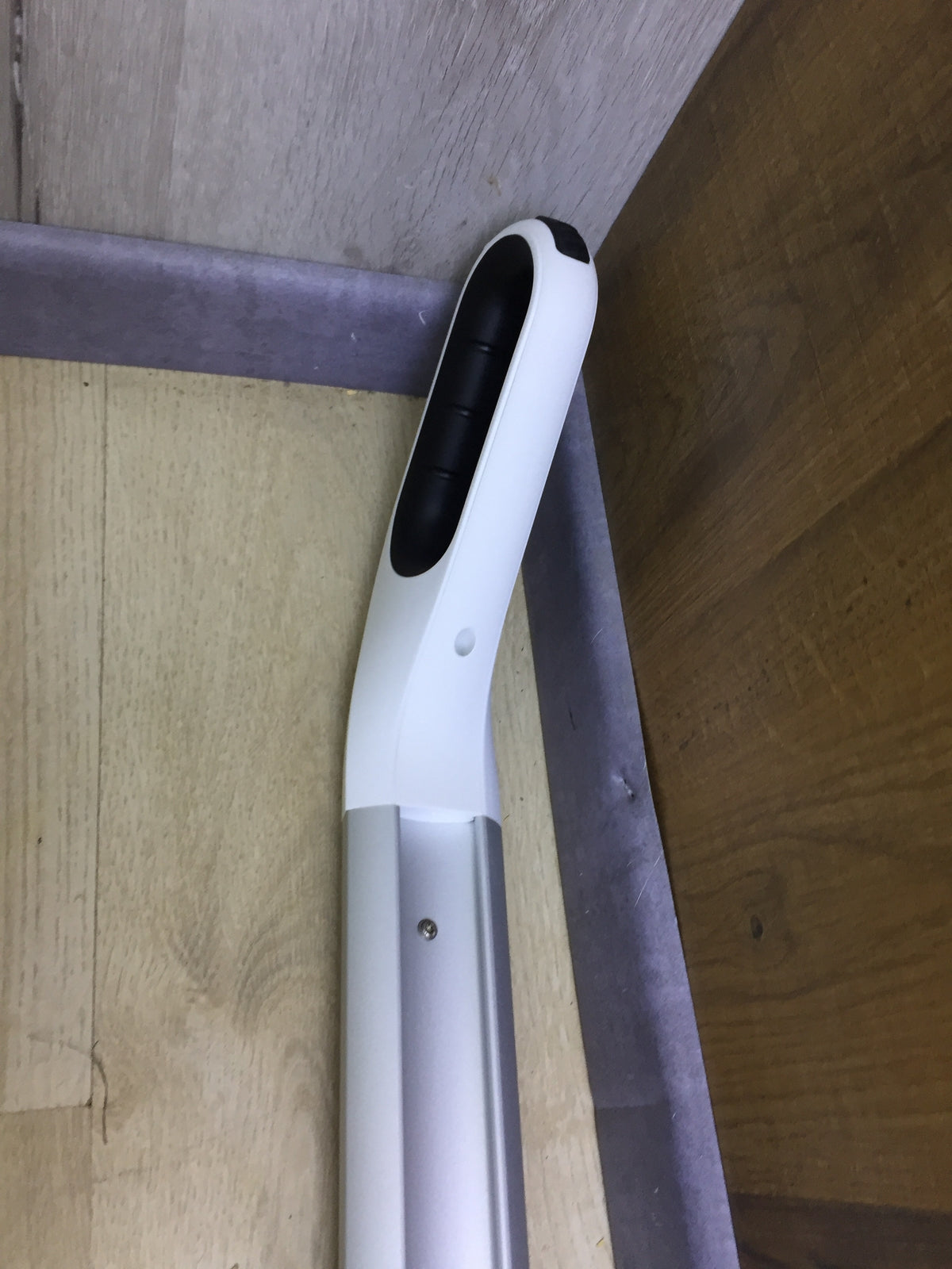 Kärcher Elektrischer Wischmopp EWM 2 (1.056-310.0), I31647