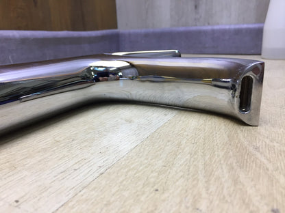 Hansgrohe Vivenis Waschtischarmatur 75022000, Wasserhahn Bad, I33943