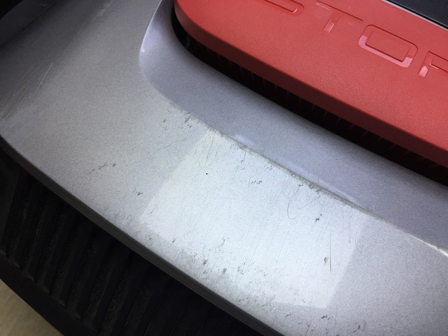 Dreame Roboticmower A2 Mähroboter ‎MXXA8210 I33940