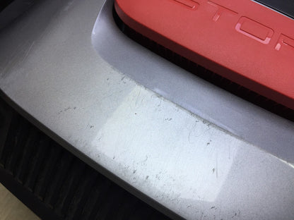 Dreame Roboticmower A2 Mähroboter ‎MXXA8210 I33940