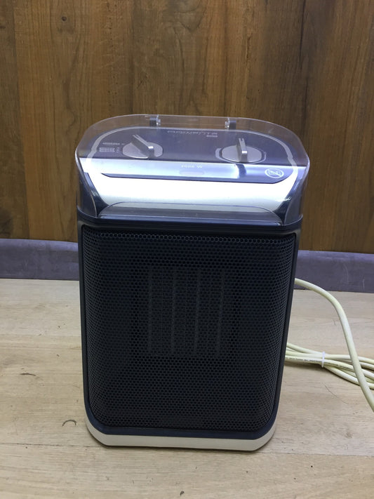 Rowenta SO9281 Heizlüfter 2000W, leise, I33756