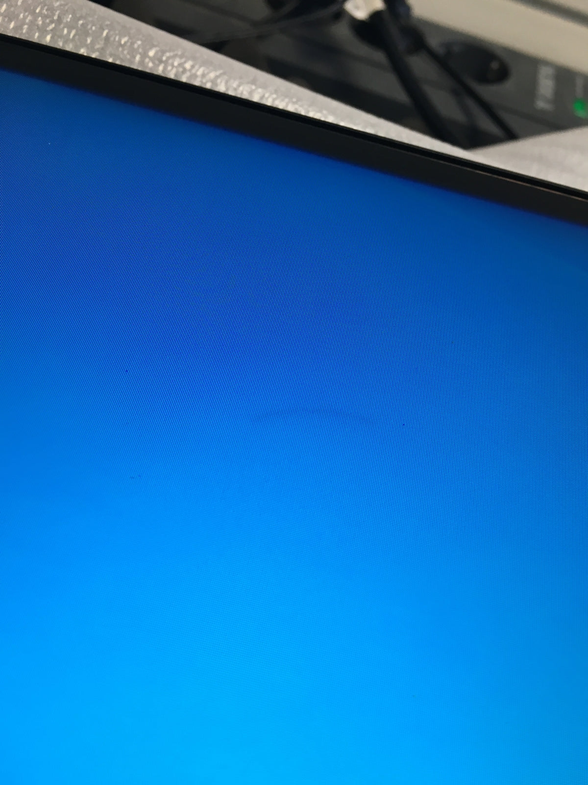 MSI Optix MAG274QRF-QD Gaming Monitor 27" WQHD 2560x1440 AMD FreeSync 165Hz 1ms