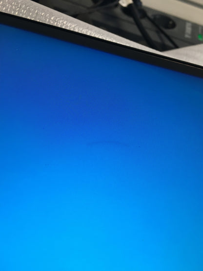 MSI Optix MAG274QRF-QD Gaming Monitor 27" WQHD 2560x1440 AMD FreeSync 165Hz 1ms