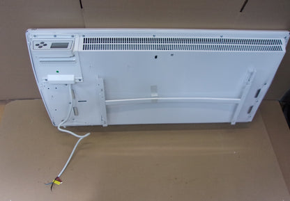 CARRERA HV20GT41A Heizkörper 2000 W, I03830