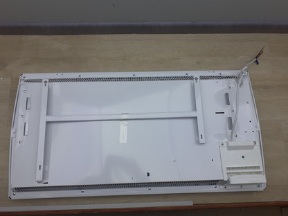 CARRERA HV20GT41A Heizkörper 2000 W, I32852