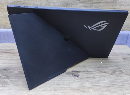 ASUS ROG Strix XG16AHP Portable Gaming Monitor 15.6" FHD 1920x1080 USB-C 144Hz
