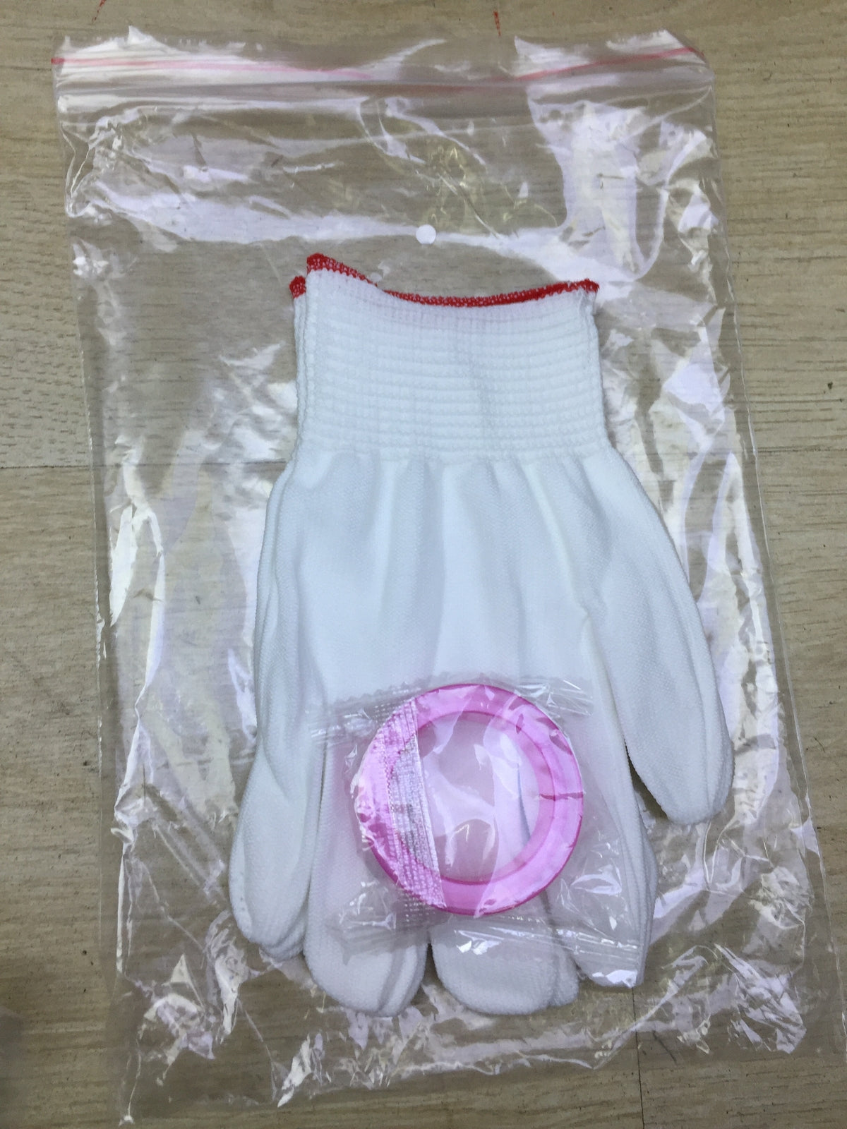 HOMELODY Duschsystem mit Thermostat und 30x30cm Kopfbrause Edelstahl, I32310