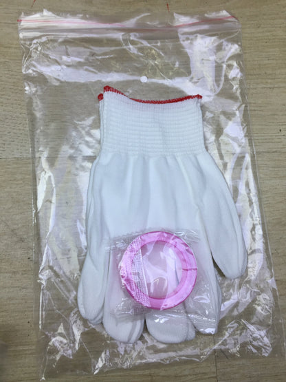 HOMELODY Duschsystem mit Thermostat und 30x30cm Kopfbrause Edelstahl, I32310