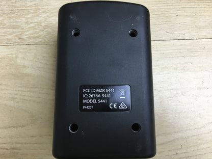 Master Lock Schlüsseltresor Select Access SMART 5441, I33668