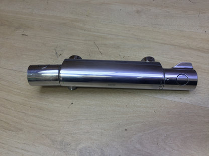 GROHE Grohtherm 800 Brausethermostat 34558000, I31668