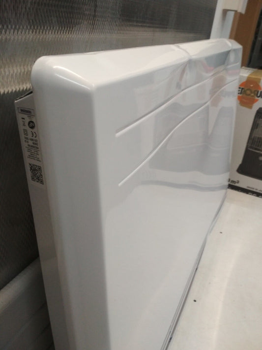 Carrera Heizkörper Heizgerät Keramik 6 Stufen 2000 W Händler Rechnung Y06775