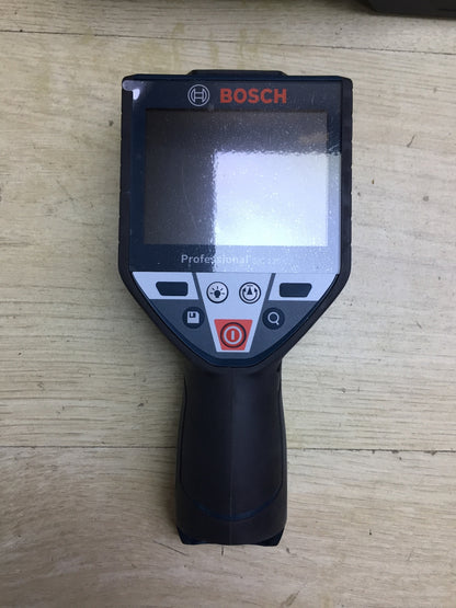 Bosch Professional GIC 120 C Inspektionskamera, I32789