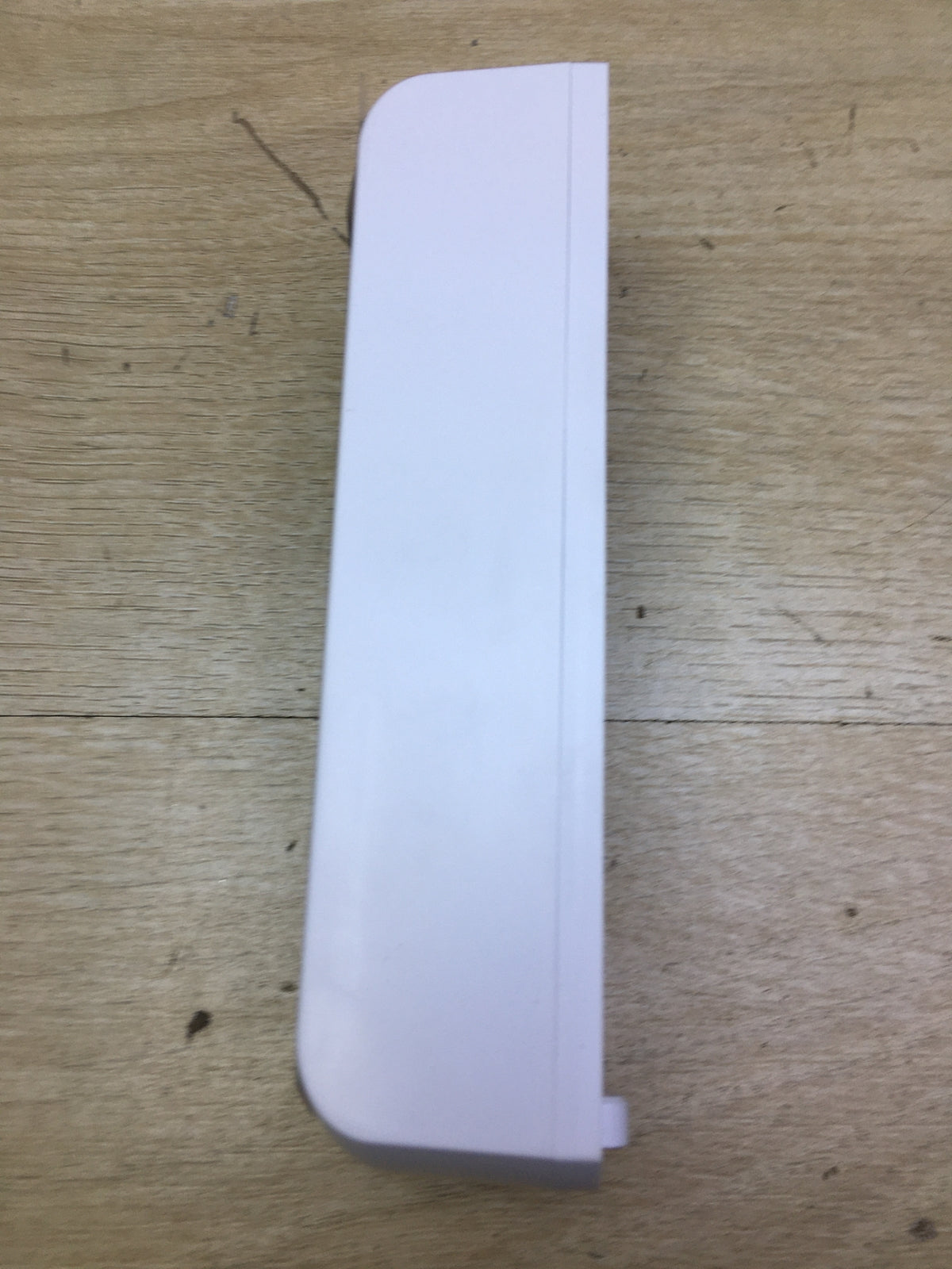 Allesin 66320 Video-Türklingel mit Gong WLAN 1080P, I31435