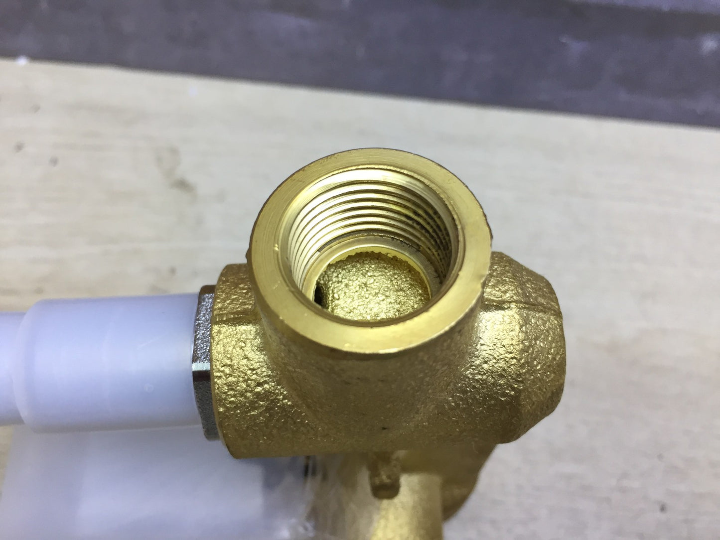 Omnires Slide SL7735 Dusch-/Badarmatur unterputz, I33029