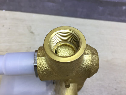 Omnires Slide SL7735 Dusch-/Badarmatur unterputz, I33029