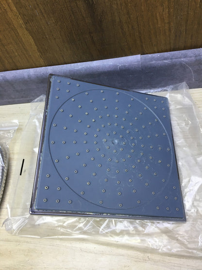 EISL DX12002 Duschset, Duschsystem, I31230