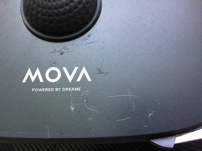 Dreame Mova 600 Mähroboter MLLM1110, für Rasenfläche bis 600 m², I34033