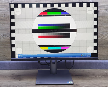 ASUS ProArt PA248CRV Monitor 24.1" WUXGA 1920x1200 HDR10 USB-C Adaptive Sync 