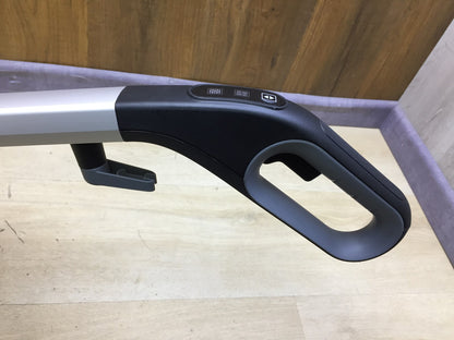 Kärcher Dampfreiniger SC 2 Upright (1.513-500.0), I34229