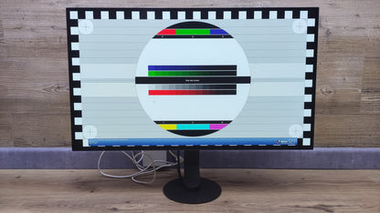 Sony INZONE M10S OLED Monitor 26.5" WQHD 2560x1440 HDR NVIDIA G-Sync 480Hz