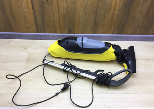 Kärcher 1.055-500.0 Hartbodenreiniger FC 5 2-in-1-Funktion, I24496