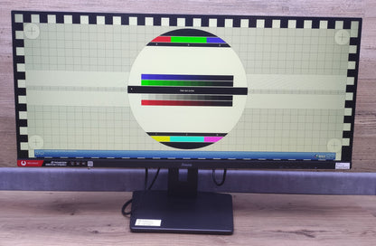 Iiyama G-Master Red Eagle GB3461WQSU-B1 Gaming Monitor 34" 3440x1440 FreeSync