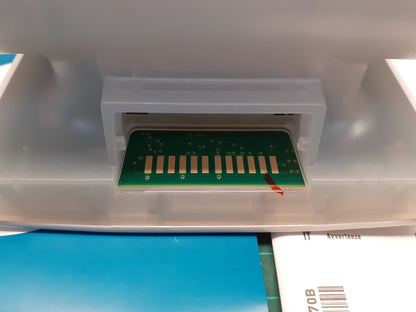 eda7c0cd-6c25-41e9-b122-391d0e7c6ec1