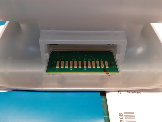 eda7c0cd-6c25-41e9-b122-391d0e7c6ec1