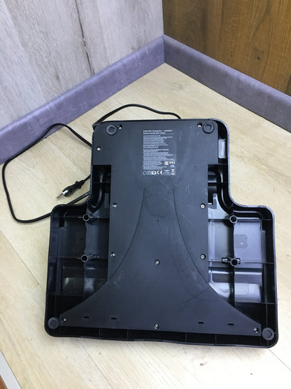 dreame H12 Pro Nass-/Trockensauger HHR25A, kabellos, I29658