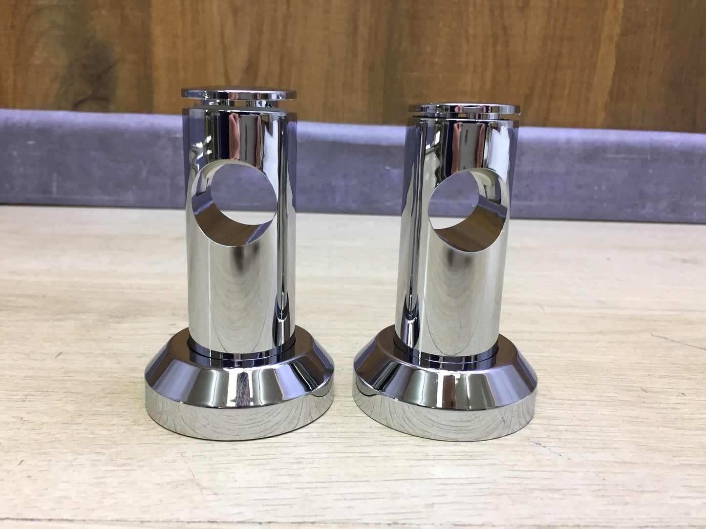 EISL EASY DELUXE Duschset DX12011, Duschsystem ohne Armatur, I32566