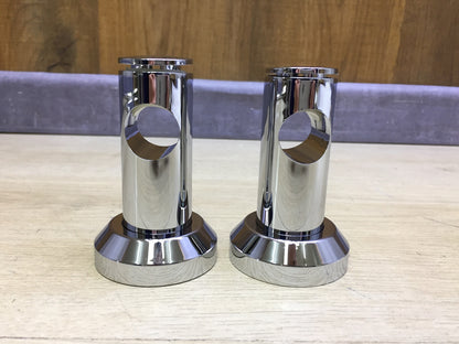 EISL EASY DELUXE Duschset DX12011, Duschsystem ohne Armatur, I32566