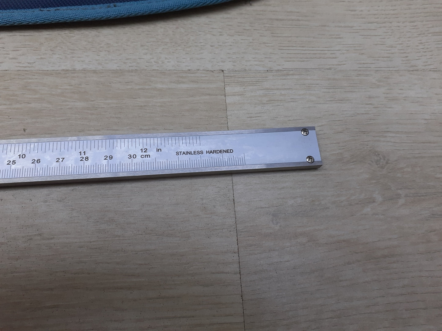 LIMIT 264010307 Messschieber, 300 mm Länge, I24154