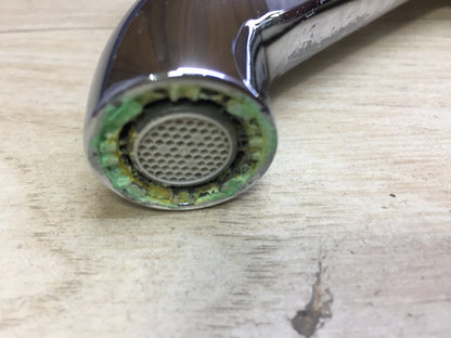 GROHE Essence Badarmatur 23589001, Wasserhahn, wassersparend, I31674