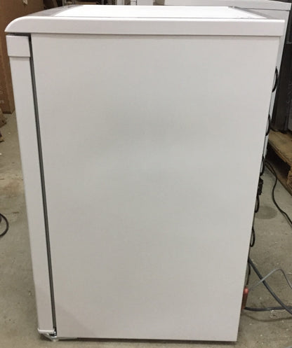 Beko TSE1284N Kühlschrank Tischkühlschrank 114 L Gefrieren MinFrost Weiß