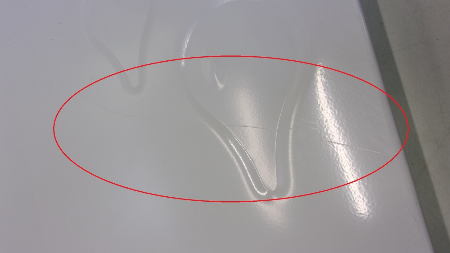 Airelec AIRA692335 Beheizter Handtuchhalter mit 2 Stangen 1500 W Weiß Rechnung