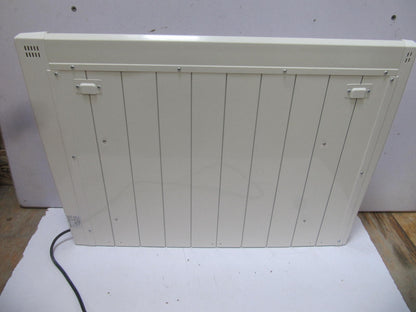 Chemin 'Arte 145 Heizkörper, Keramik, 1500 W, weiß, I02144