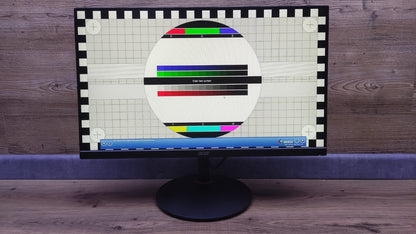 Acer XV240YPbmiiprx Monitor 23.8" FHD 1920x1080 HDR10 HDMI DP AMD FreeSync 144Hz