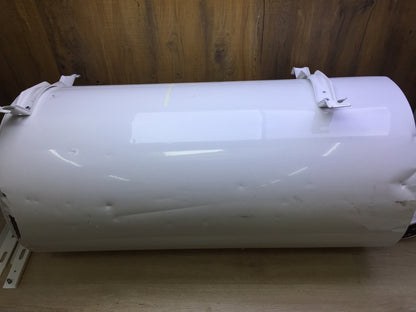 ARISTON 3000394 hot water tank 150L ARI 150 VERT 530 HPC MO EU EEK: C I30501