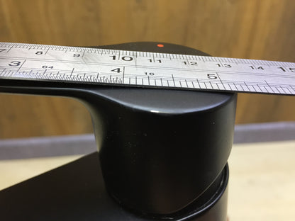 GROHE QUICKFIX Start Einhand-Waschtischarmatur 235512432, Wasserhahn, I32727