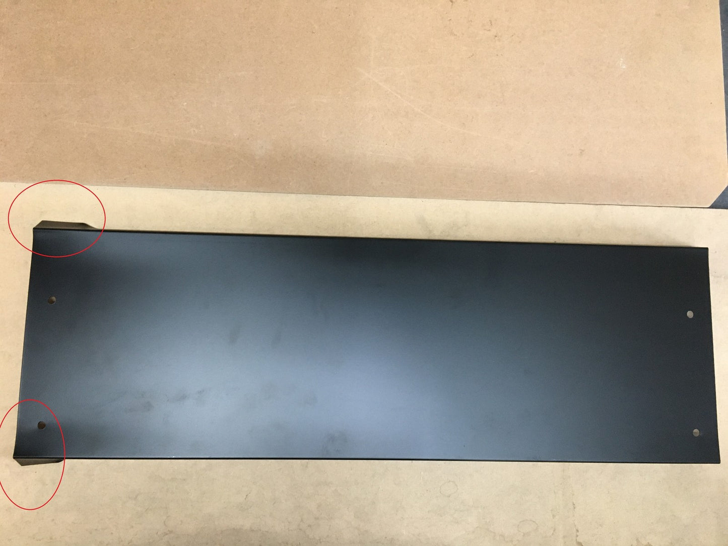 Hamson Weston (1188) Holzkohlegrill Grillwagen BBQ Standgrill Gartengrill I33702