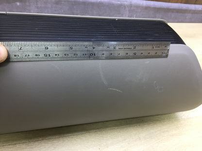 Dreame Z10 kabelloser Staubsauger, I32664