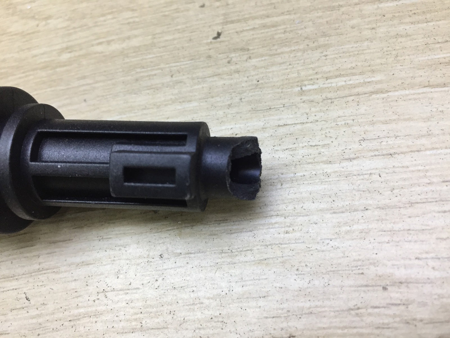 Cecotec 08139 Hochdruckreiniger HydroBoost 2400 AdvanceClean, 2400 W, I33315